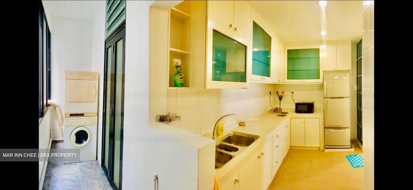 Guillemard View (D14), Apartment #449552971
